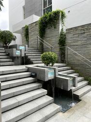 Beaufort On Nassim (D10), Condominium #600207081